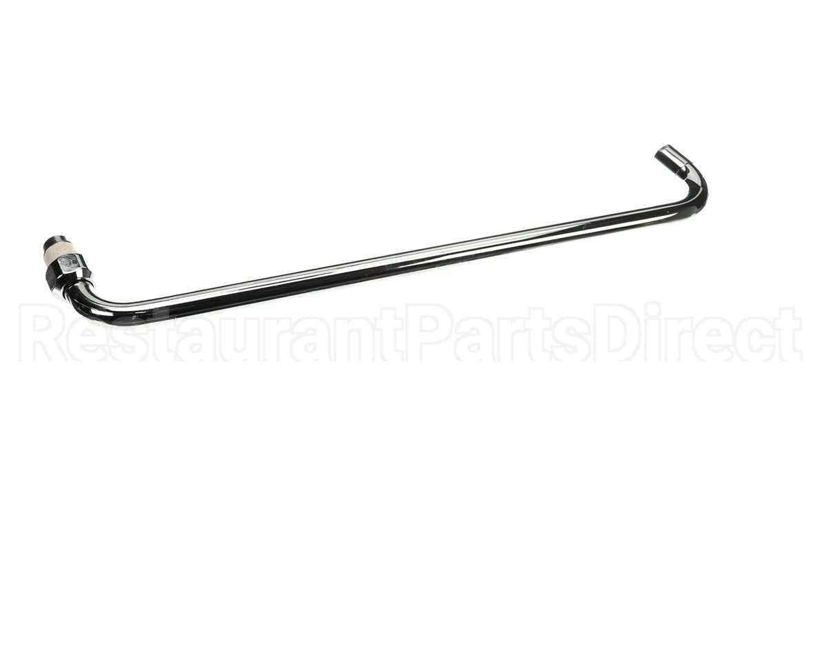 0K5360 Electrolux Professional Swivel Cock; 3/4" X 600Mm }