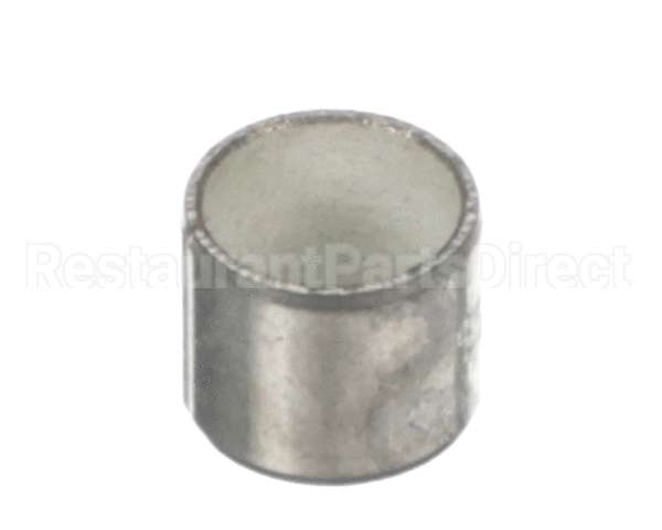 0K5498 Electrolux Professional Bush