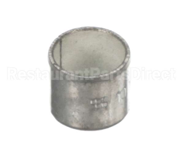 0K5498 Electrolux Professional Bush