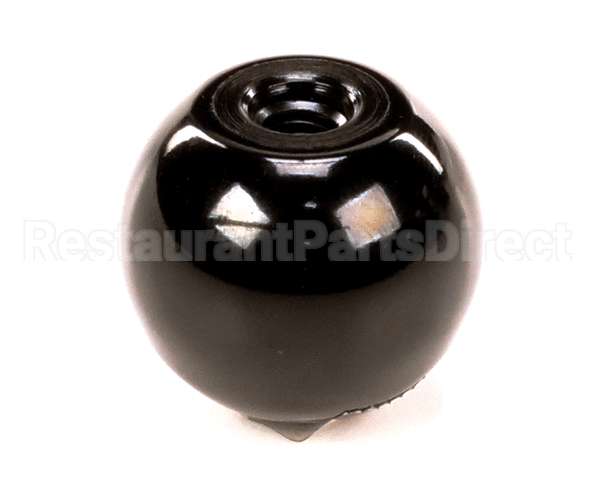 0K5518 Electrolux Professional Handle, M8/30 Mm