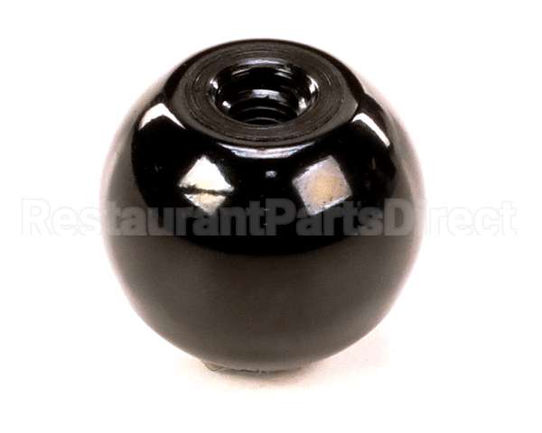 0K5518 Electrolux Professional Handle, M8/30 Mm