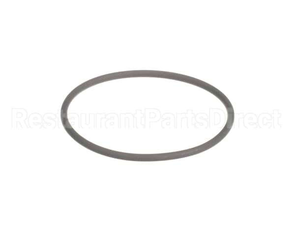 0K5544 Electrolux Professional O-Ring