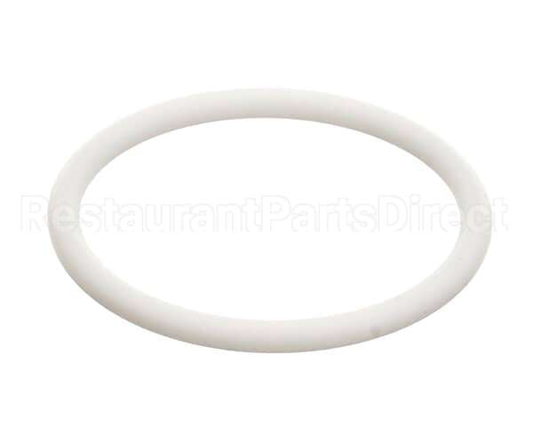0K5557 Electrolux Professional Gasket, 54,4X4,75 Mm