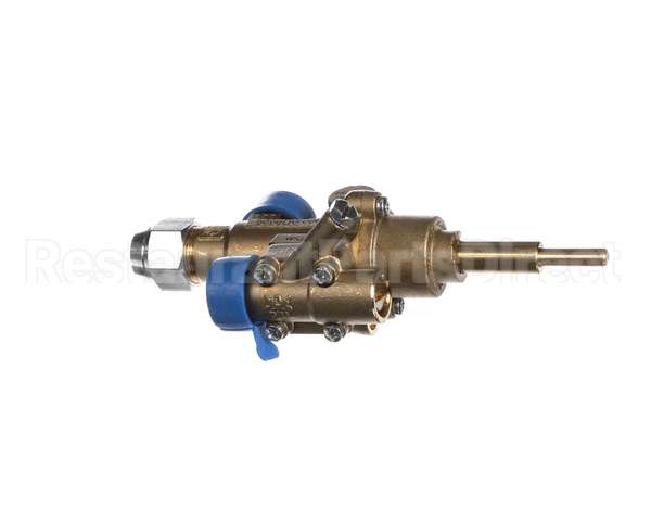 0K5756 Electrolux Professional Safety Valve