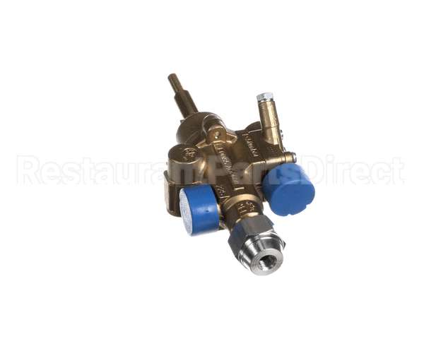 0K5756 Electrolux Professional Safety Valve