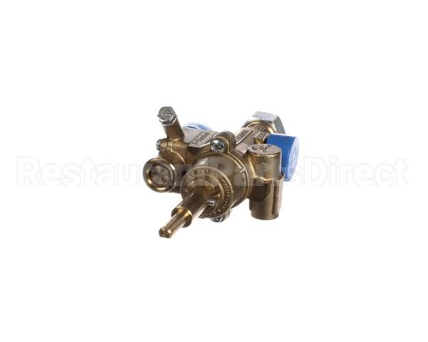 0K5756 Electrolux Professional Safety Valve