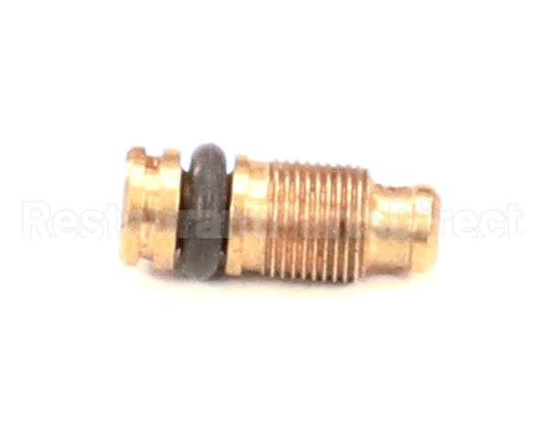 0K5847 Electrolux Professional Nozzle