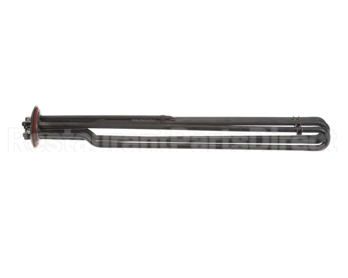 0K6397 Electrolux Professional Heating Element, 240V 6000W