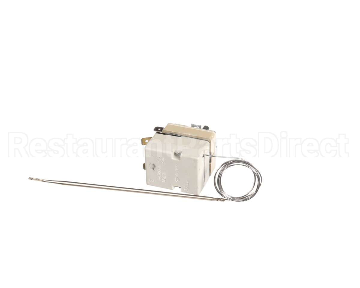 0K6908 Electrolux Professional Thermostat; 50-300 C