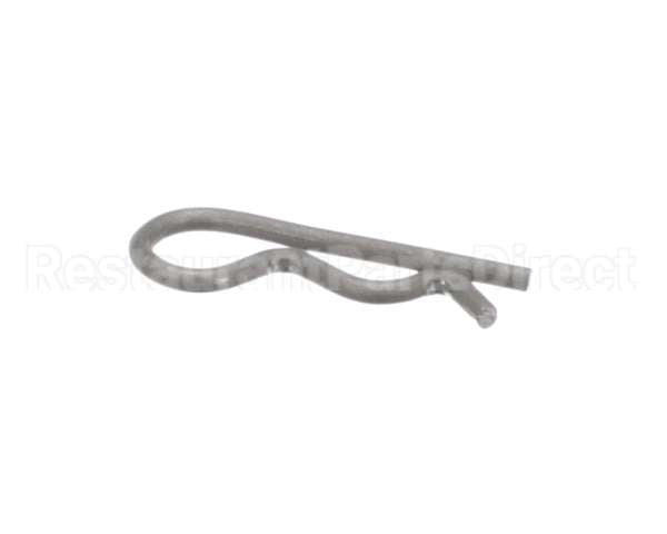 0K8403 Kelvinator Pump Impeller Retaining Pin
