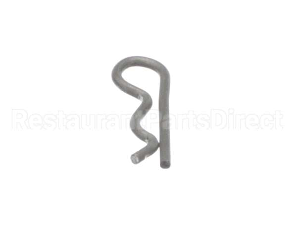 0K8403 Kelvinator Pump Impeller Retaining Pin