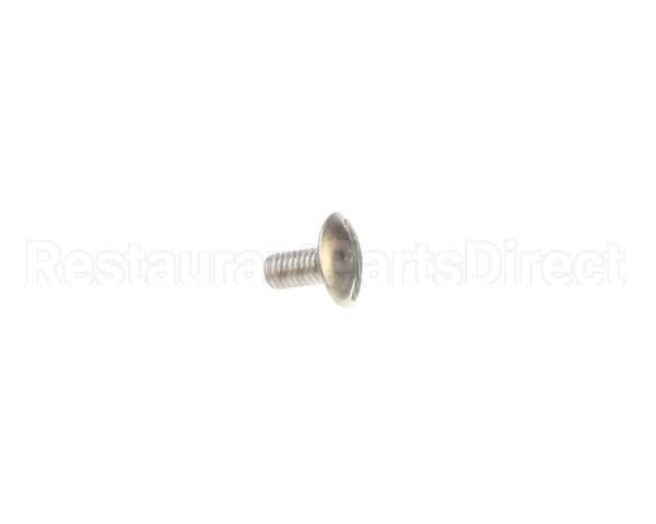 0K8744 Electrolux Professional Screw