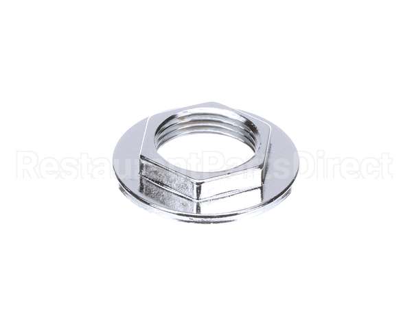 0K8849 Electrolux Professional Nut