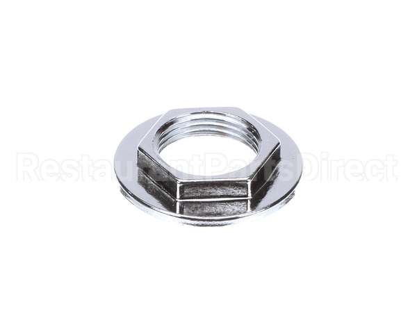 0K8849 Electrolux Professional Nut