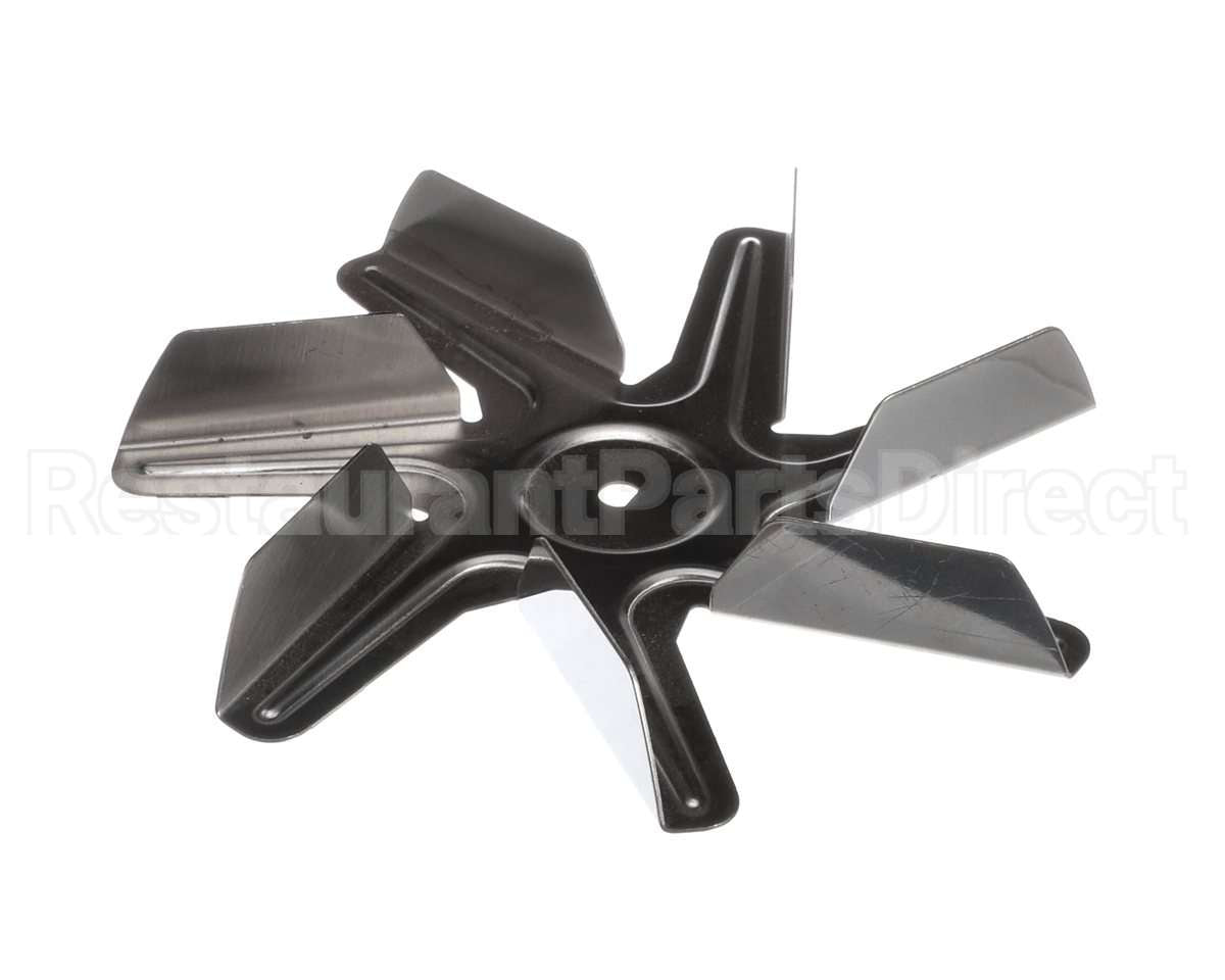 0KB667 Electrolux Professional Fan Blade