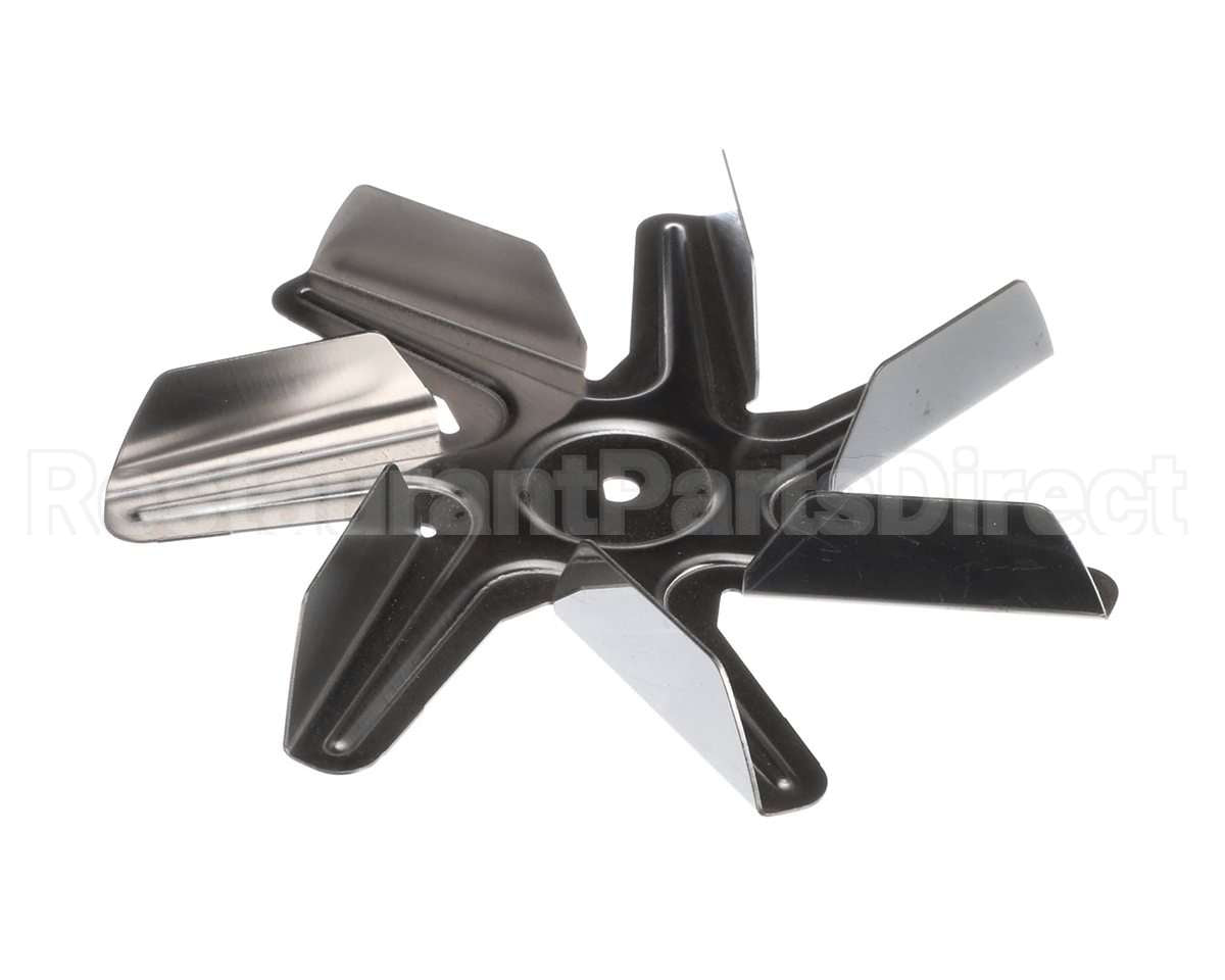0KB667 Electrolux Professional Fan Blade