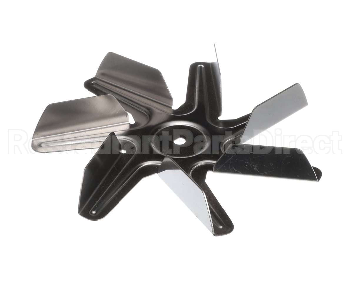0KB667 Electrolux Professional Fan Blade