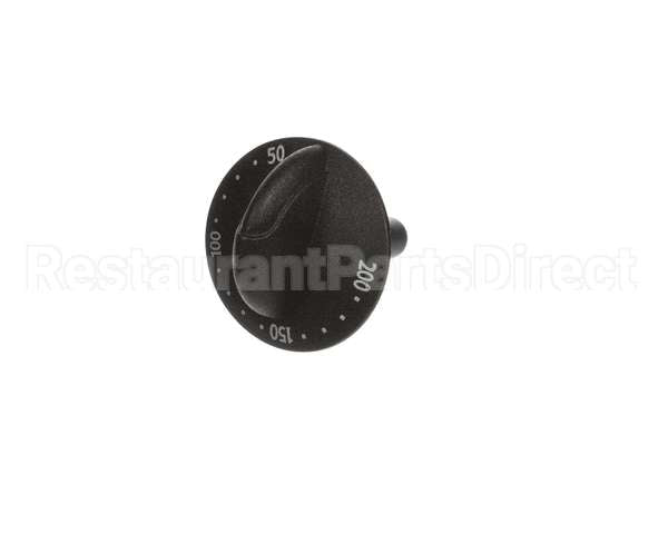0KB673 Electrolux Professional Knob