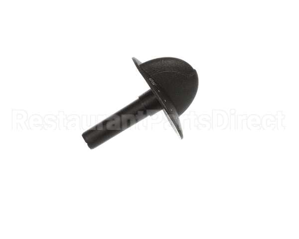 0KB673 Electrolux Professional Knob