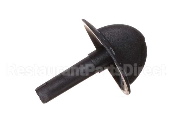 0KB674 Electrolux Professional Knob