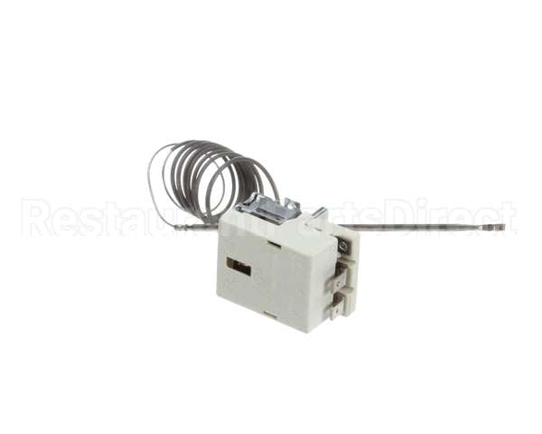 0KB677 Electrolux Professional Thermostat, 50-200 C