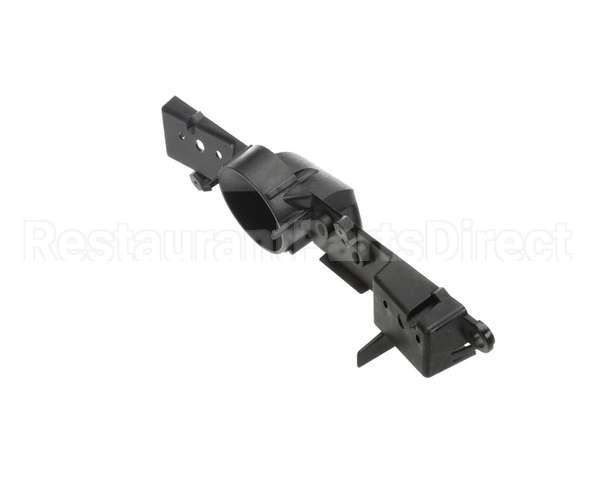 0KB691 Electrolux Professional Inner Panel