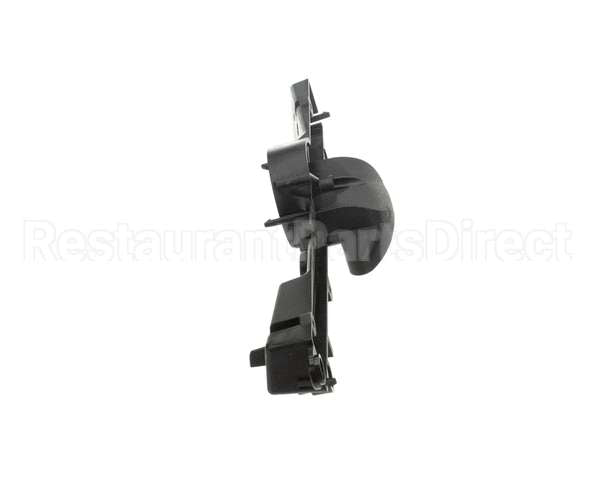 0KB691 Electrolux Professional Inner Panel