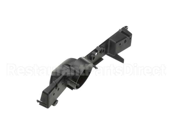 0KB691 Electrolux Professional Inner Panel