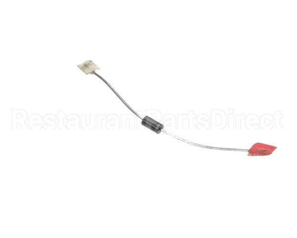0KB697 Electrolux Professional Diode Type In 4007
