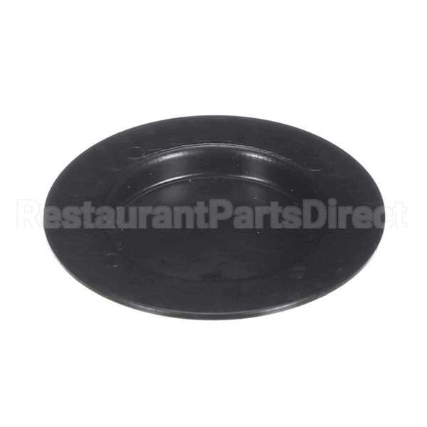 0KB704 Compatible Electrolux Cap Cover