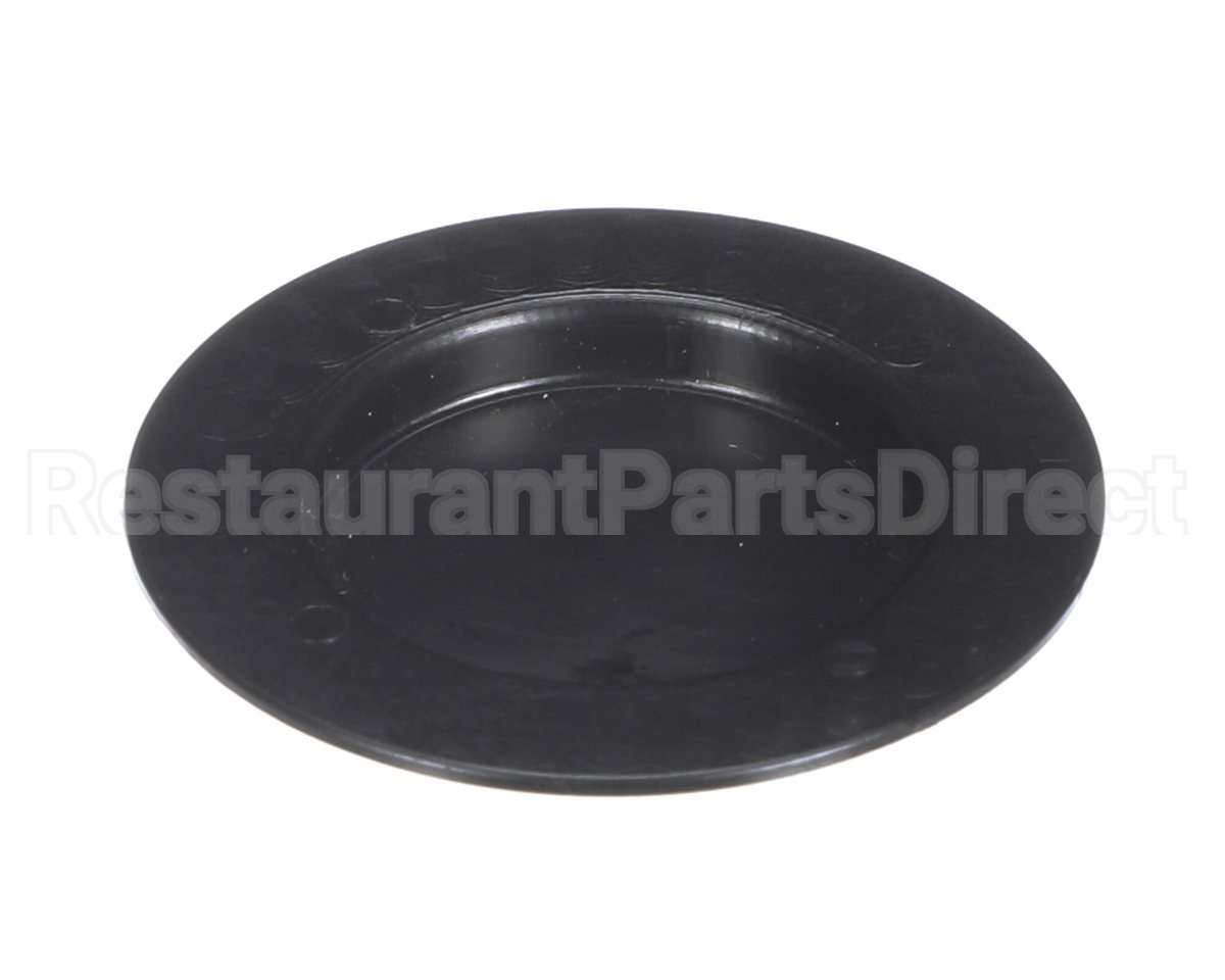 0KB704 Electrolux Professional Cap Cover