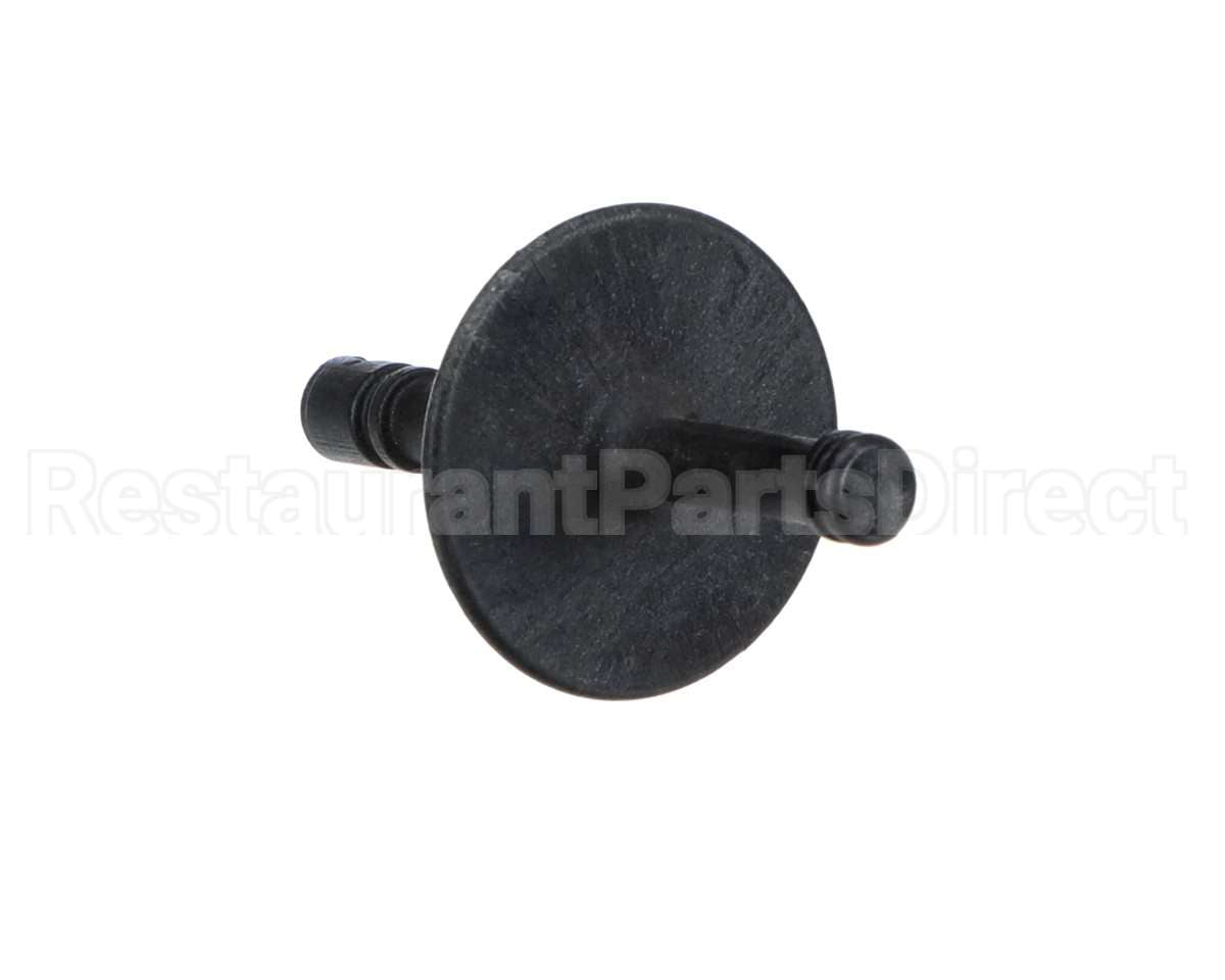 0KB708 Electrolux Professional Damper, Kit