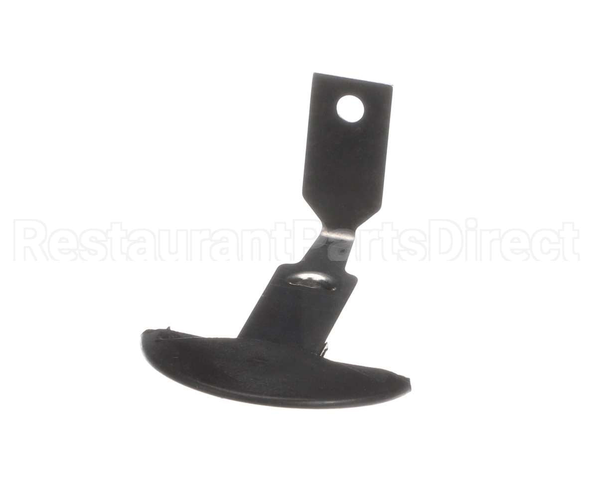 0KB730 Electrolux Professional Lever, For Door Unblocking