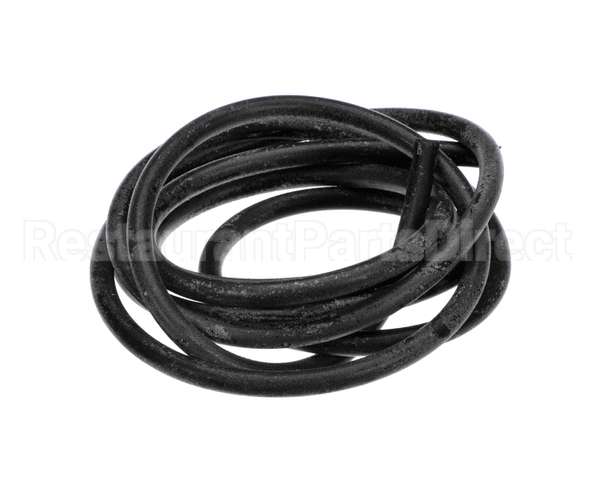 0KE110 Electrolux Professional Gasket, Bot, By Meter