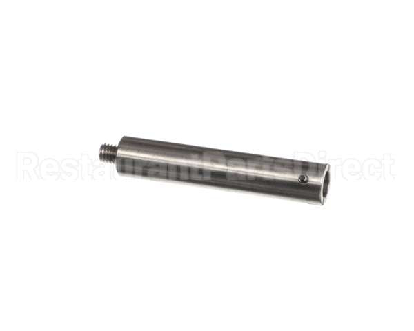 0KE127 Electrolux Professional Feeler Protection , 65Mm