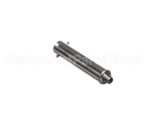 0KE127 Electrolux Professional Feeler Protection , 65Mm