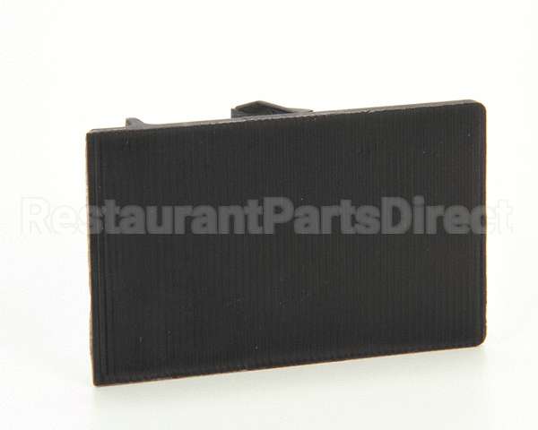 0KI095 Electrolux Professional Locking Lever