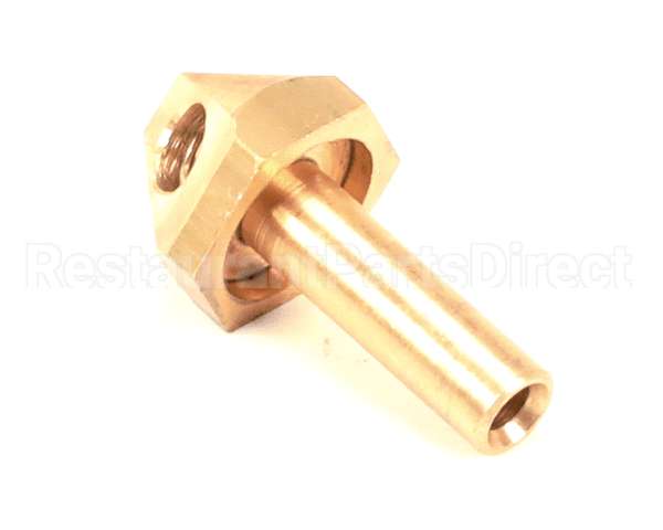 0KI142 Electrolux Professional Pilot Burner Body