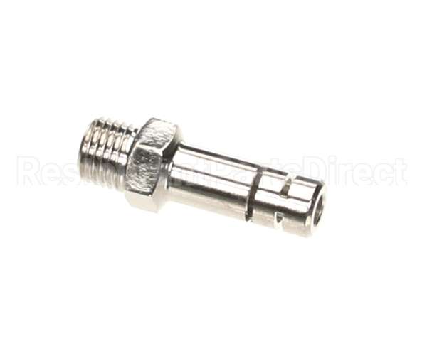0KI339 Electrolux Professional Ignition Pipe