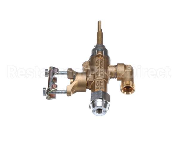 0KI367 Electrolux Professional Gas Valve