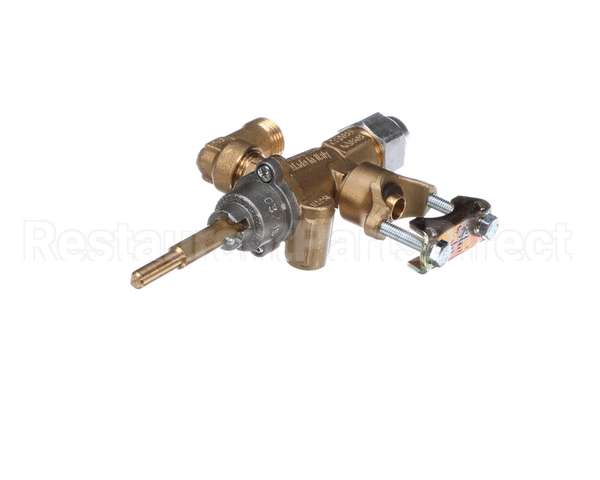0KI367 Electrolux Professional Gas Valve