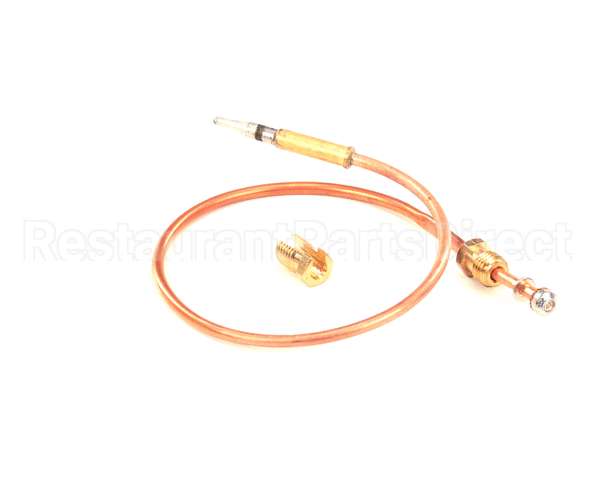0KI368 Electrolux Professional Thermocouple, M8X1 L320Mm