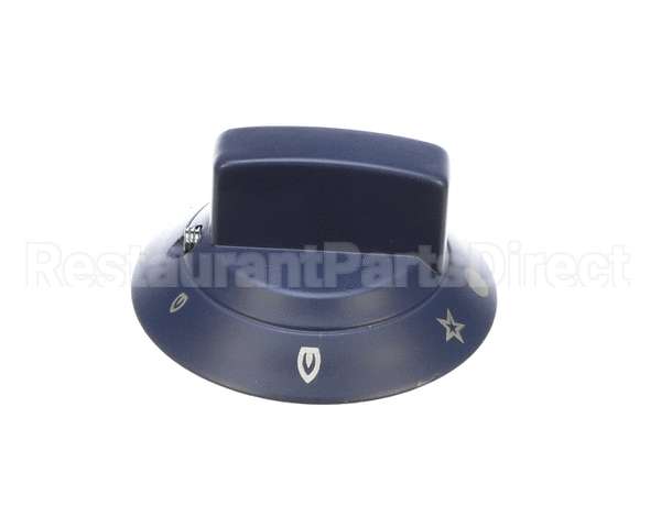 0KI391 Electrolux Professional Knob