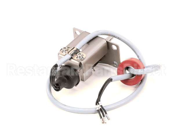 0KI513 Electrolux Professional Switch Cpl.