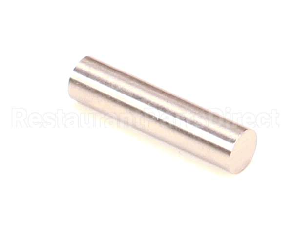 0KI586 Electrolux Professional Magnet