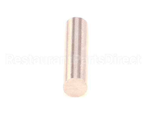 0KI586 Electrolux Professional Magnet