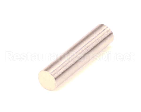 0KI586 Electrolux Professional Magnet