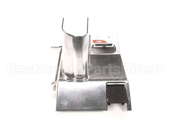 0KI788 Electrolux Professional Cover