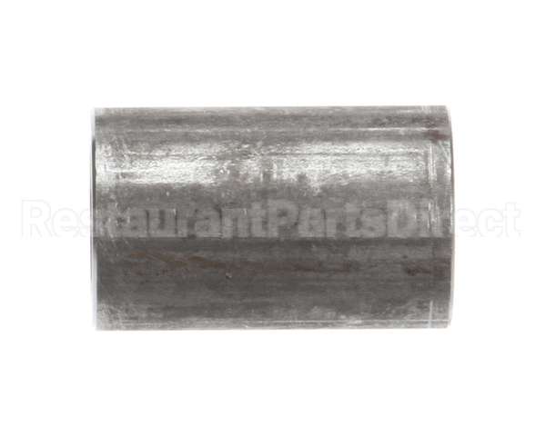 0KI789 Electrolux Professional Spacer