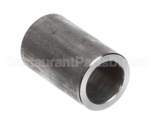0KI789 Electrolux Professional Spacer